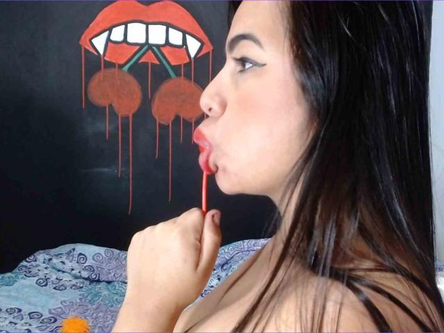 AnaKait - Live sexe cam - 9920129