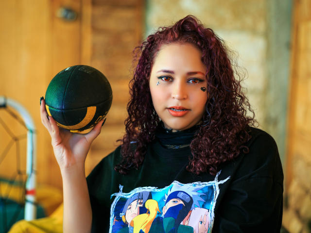 JuliettaCut - сексуальная веб-камера в реальном времени - 9920785