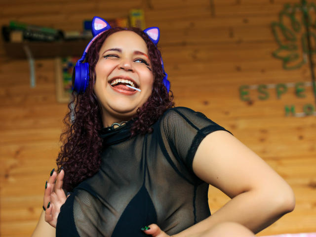 JuliettaCut - Sexe cam en vivo - 9920917