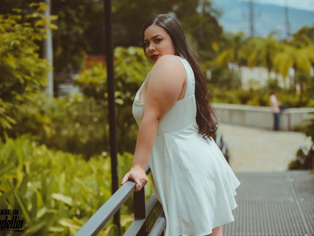 EvvicaPaker - Sexe cam en vivo - 9921617