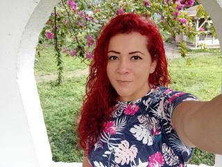 XCelesteX - Camera khiêu dâm &amp; quyến rũ trực tiếp - 9922905