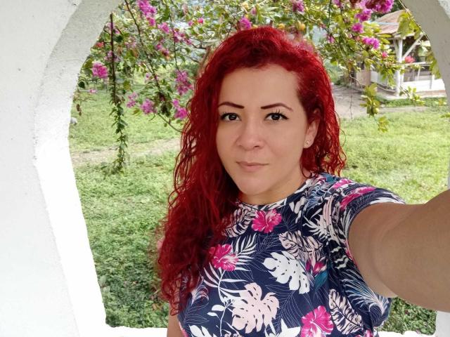 XCelesteX - Camera khiêu dâm &amp; quyến rũ trực tiếp - 9922905