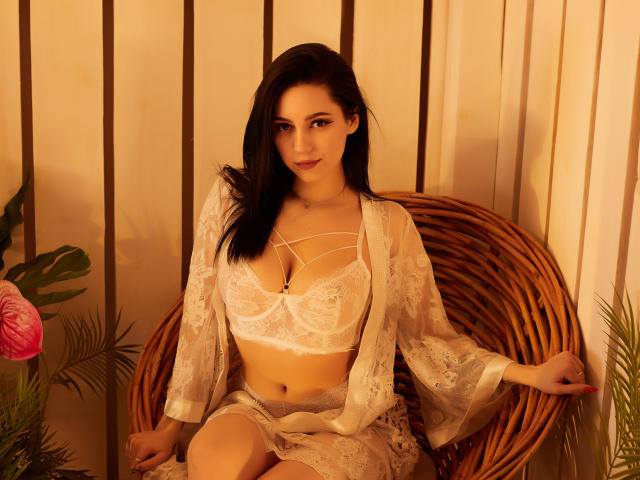 MiroslavaLime - сексуальная веб-камера в реальном времени - 9923649