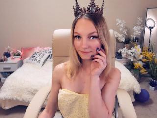 AlexaShyy - Live sex cam - 9923717