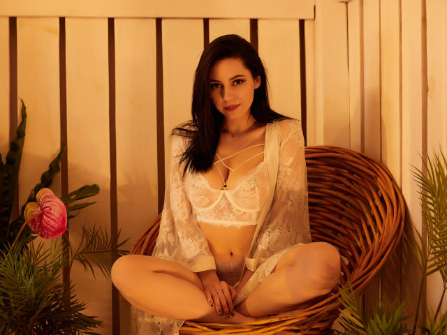 MiroslavaLime - Live porn &amp; sex cam - 9923729