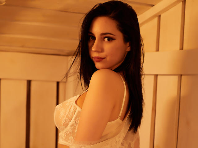 MiroslavaLime - Camera khiêu dâm &amp; quyến rũ trực tiếp - 9923761