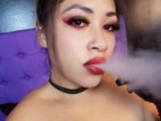 Ameliakay - Sexe cam en vivo - 9923781