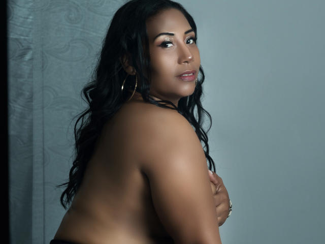 SamantaVoluptuous - Live sexe cam - 9923901