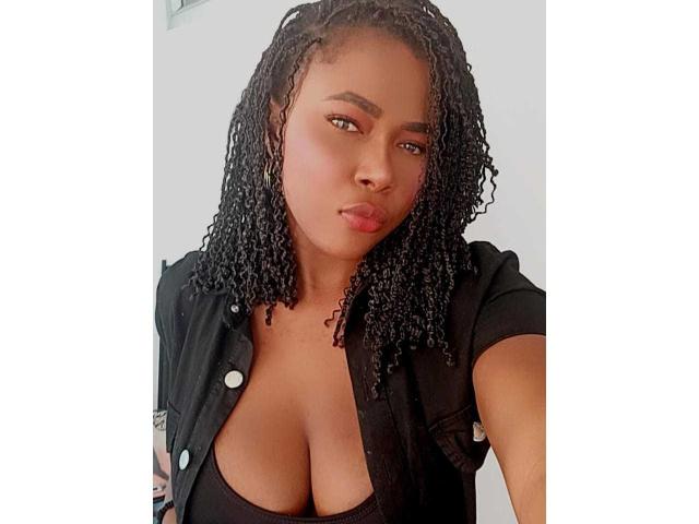 EmiraHot - Live porn &amp; sex cam - 9924193