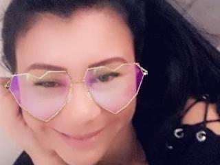 ChinaHot - Sexe cam en vivo - 9925317