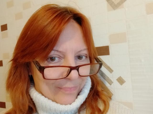 ValentineKan - Sexe cam en vivo - 9926573