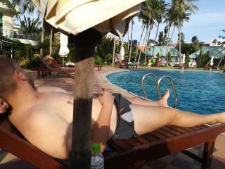 AlexYours - Live porn &amp; sex cam - 9926933