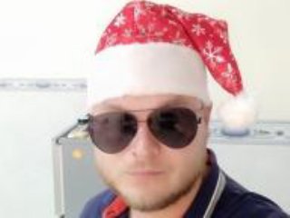 AlexYours - Camera khiêu dâm &amp; quyến rũ trực tiếp - 9926937