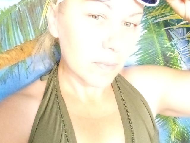 WertaLuck - Sexe cam en vivo - 9926977