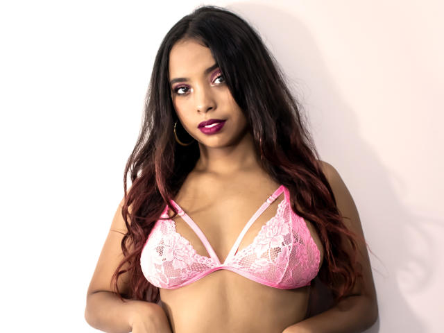 KonyLove - Live sexe cam - 9928105