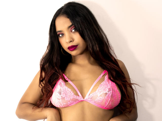 KonyLove - Live sexe cam - 9928121