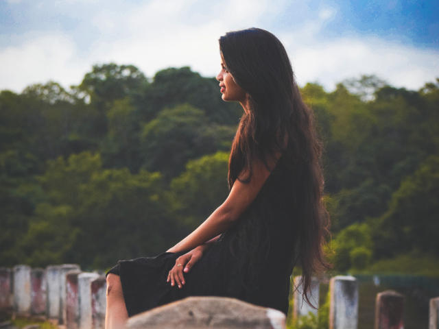 LussiOnexmoon - Camera khiêu dâm &amp; quyến rũ trực tiếp - 9929661