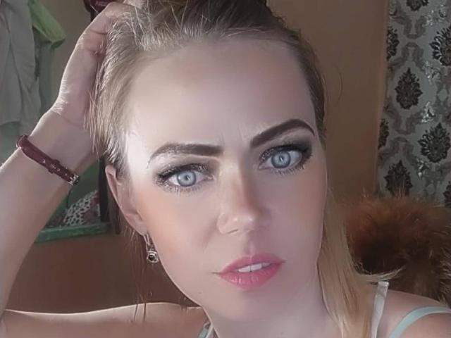 TaiaWqax - Sexe cam en vivo - 9929949