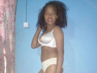 LadyBozz - Sexe cam en vivo - 9930421