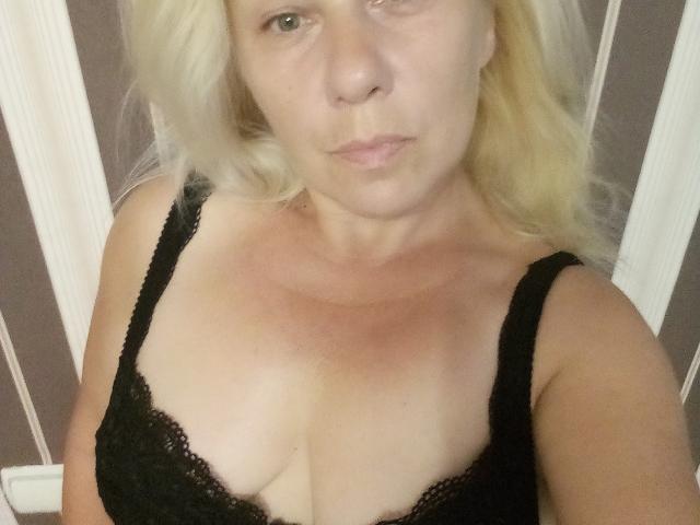 WertaLuck - Live sexe cam - 9931013