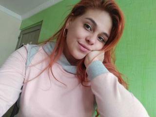 LizzyJoness - Live sex cam - 9931669