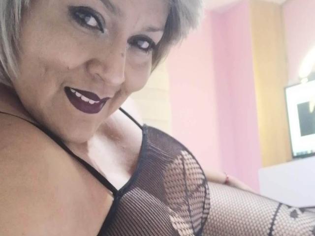 LatinaMarry - Sexe cam en vivo - 9931937