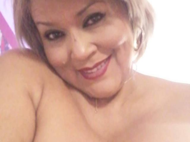 LatinaMarry - Live sexe cam - 9931941