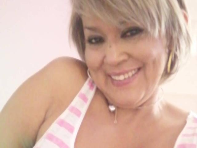 LatinaMarry - Sexe cam en vivo - 9931957