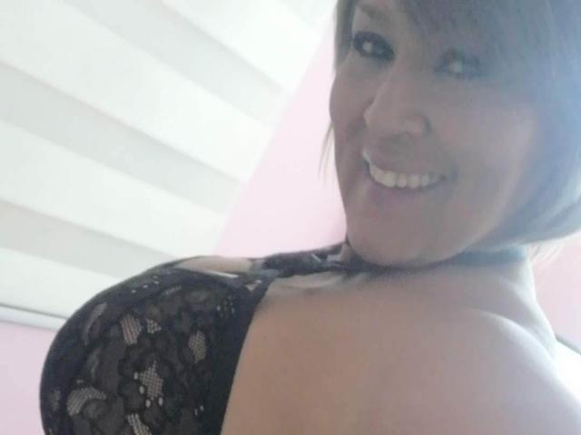 LatinaMarry - Live sexe cam - 9931977