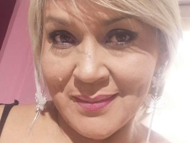LatinaMarry - Sexe cam en vivo - 9932001