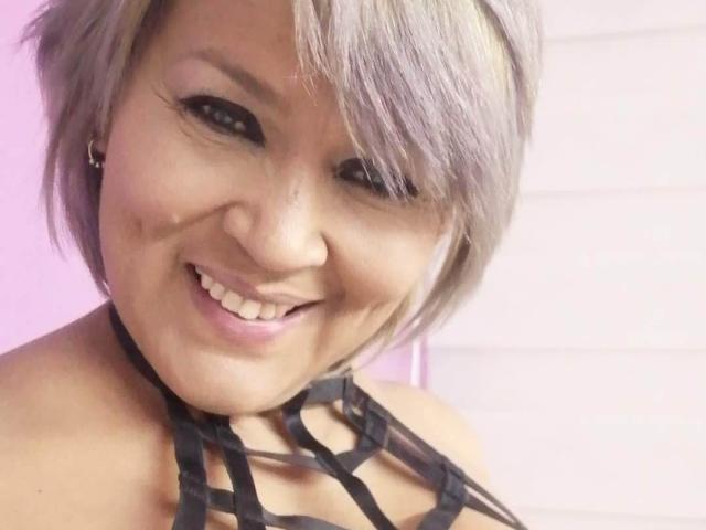 LatinaMarry - Live sexe cam - 9932025