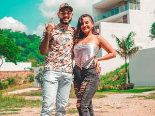 AnayEmi - Sexe cam en vivo - 9932557