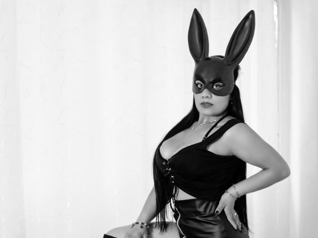 MonikBrown - Sexe cam en vivo - 9933657
