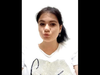 PadraLovely - Live porn &amp; sex cam - 9935349