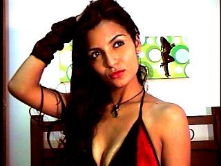 SensualSweety - Sexe cam en vivo - 993543