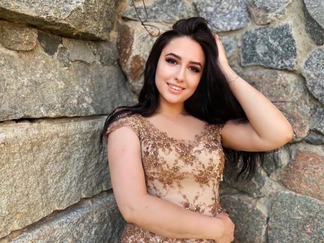 AlishaBrooks - сексуальная веб-камера в реальном времени - 9936841