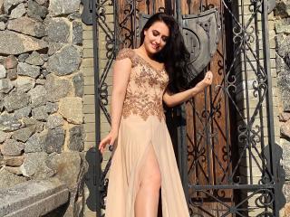 AlishaBrooks - Live porn &amp; sex cam - 9936845