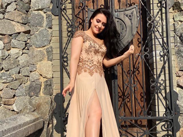 AlishaBrooks - сексуальная веб-камера в реальном времени - 9936845