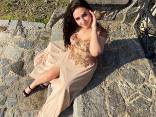 AlishaBrooks - Sexe cam en vivo - 9936849