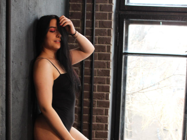 AlishaBrooks - Camera khiêu dâm &amp; quyến rũ trực tiếp - 9936853