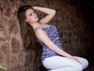 LuckyRich - Sexe cam en vivo - 9937137