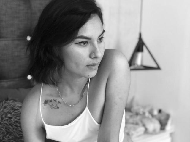 PerlandCatBennett - Sexe cam en vivo - 9937481