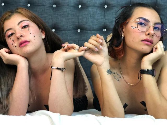 PerlandCatBennett - Sexe cam en vivo - 9937593