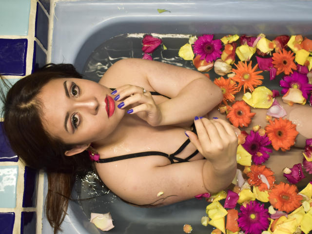 KatieWoolf - Live porn &amp; sex cam - 9938433