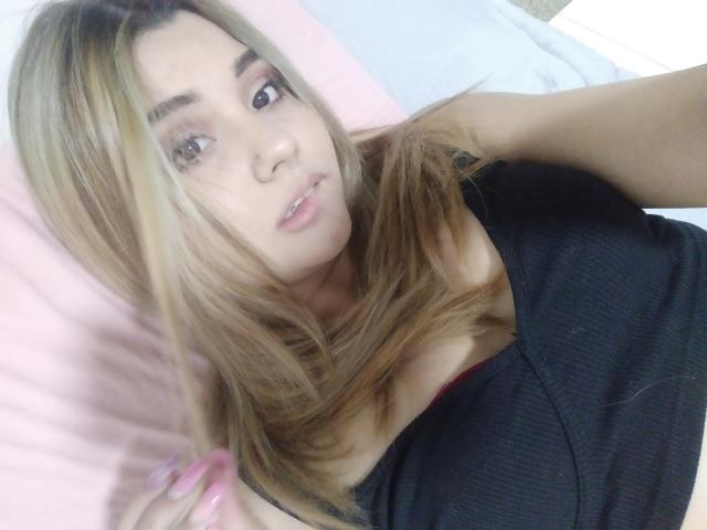 JasmineAdam - Live sex cam - 9939153