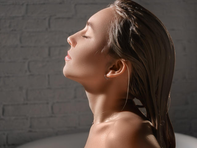 AviLove - Sexe cam en vivo - 9939189