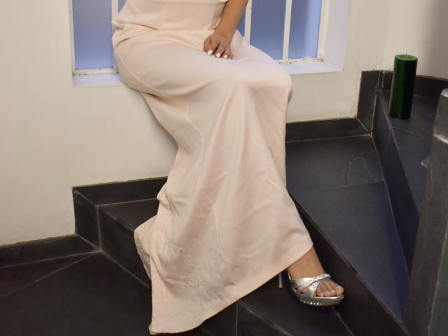 DangerWoman - 라이브 포르노 &amp; 섹스 캠 - 9939317