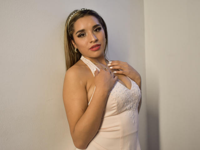 DangerWoman - Sexe cam en vivo - 9939353