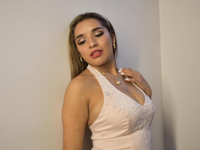 DangerWoman - Sexe cam en vivo - 9939361