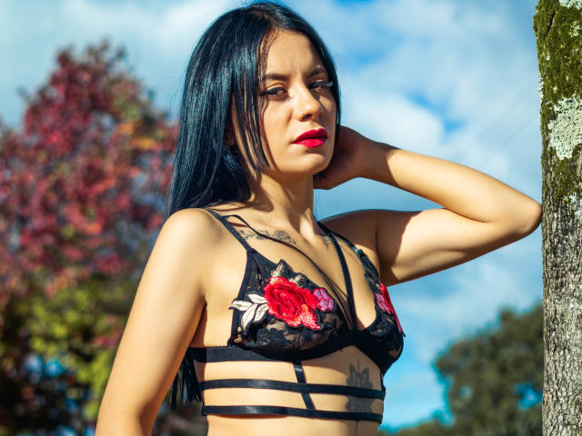 LiaTaylor - Sexe cam en vivo - 9939389